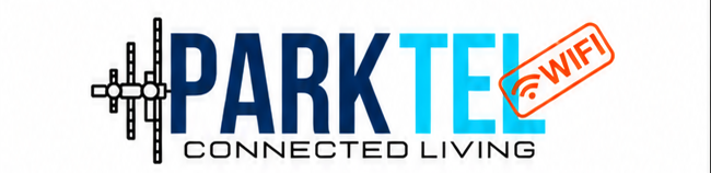 Parktel